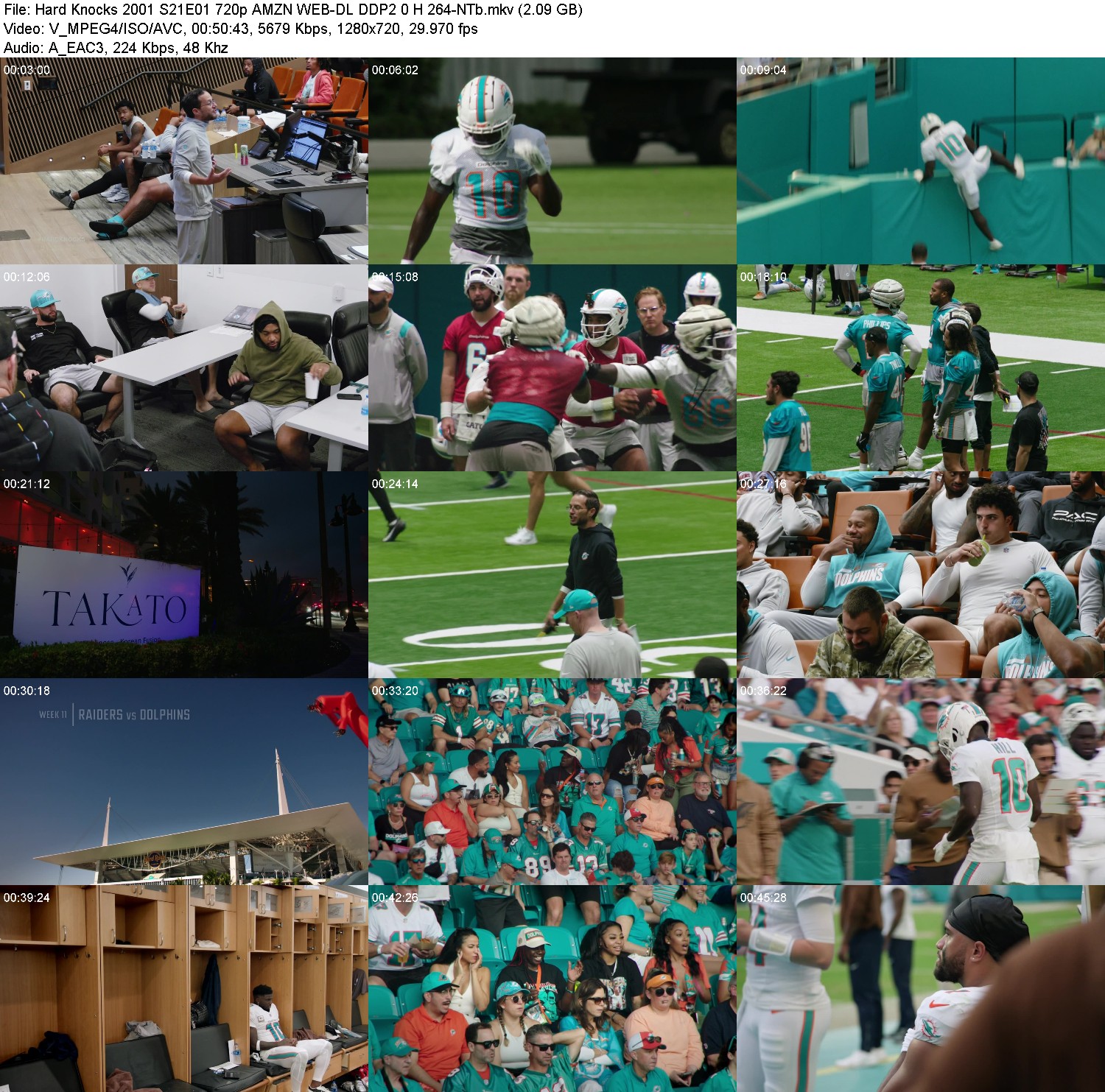 [Image: ylmg0vl025hx.jpg]