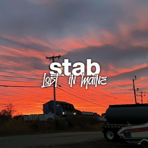 Stab-Lost-In-Maine-EP-24BIT-WEB-FLAC-202