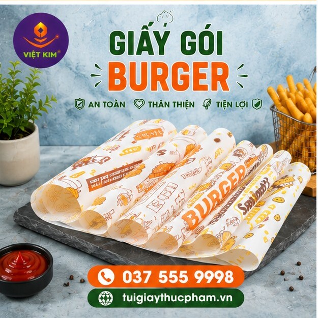 giay-goi-sandwich-tham-dau02
