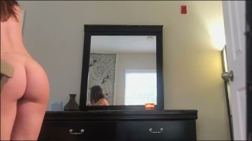 [Image: Voyeur22915082250.jpg]