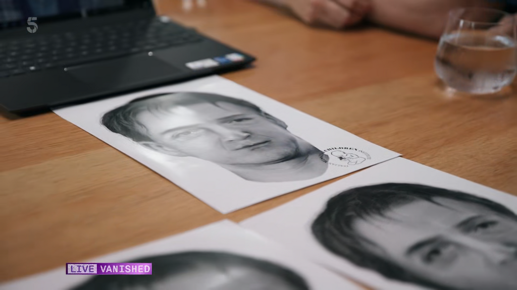 [Image: 6ags3o0lfn5d.png]