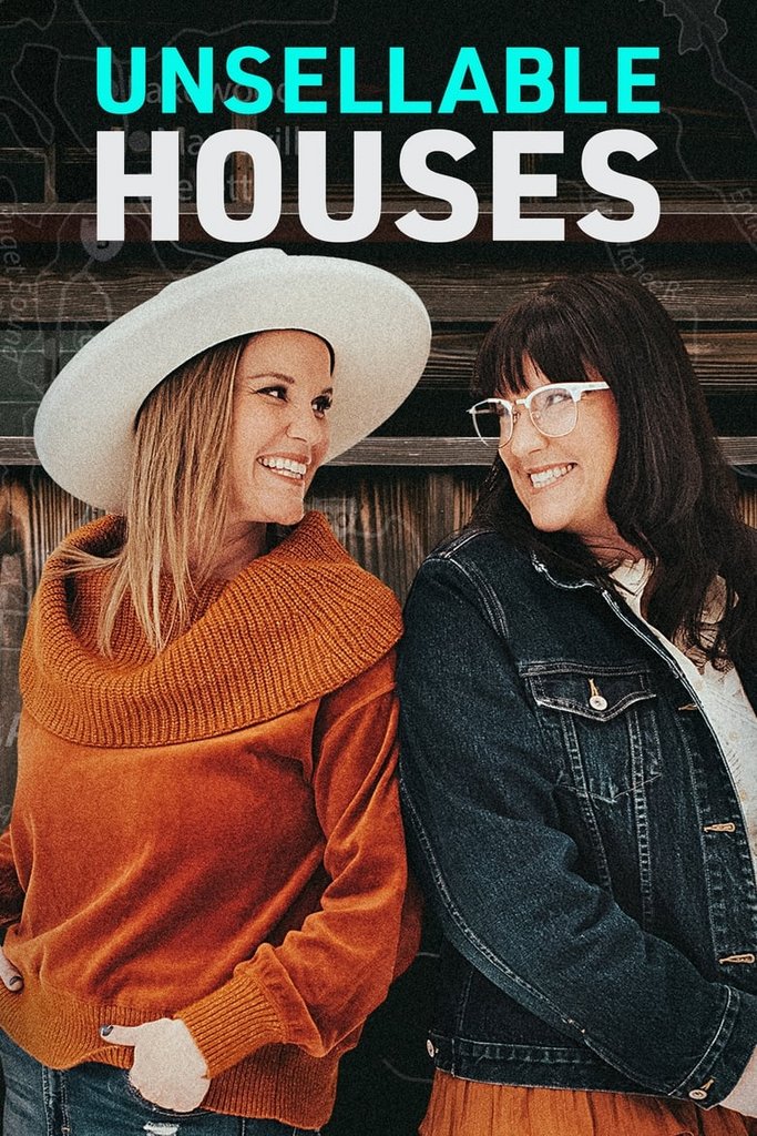 [Image: lt2rr4hx53az.jpg]