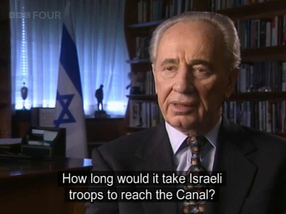 [Image: v8q5gf7yv7id.png]