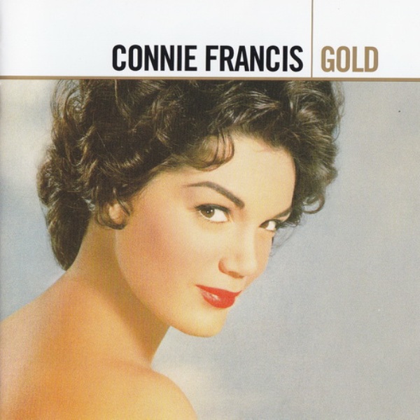 Conn13-Franc1s-Gold-2-CD-MP3-320-TFM.jpg