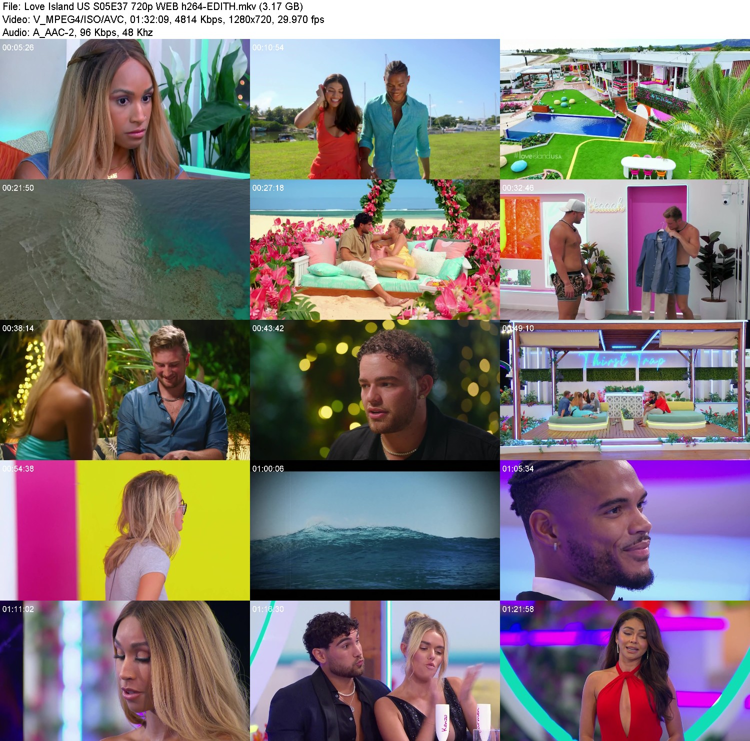 [Image: 13oqt2qvftw7.jpg]