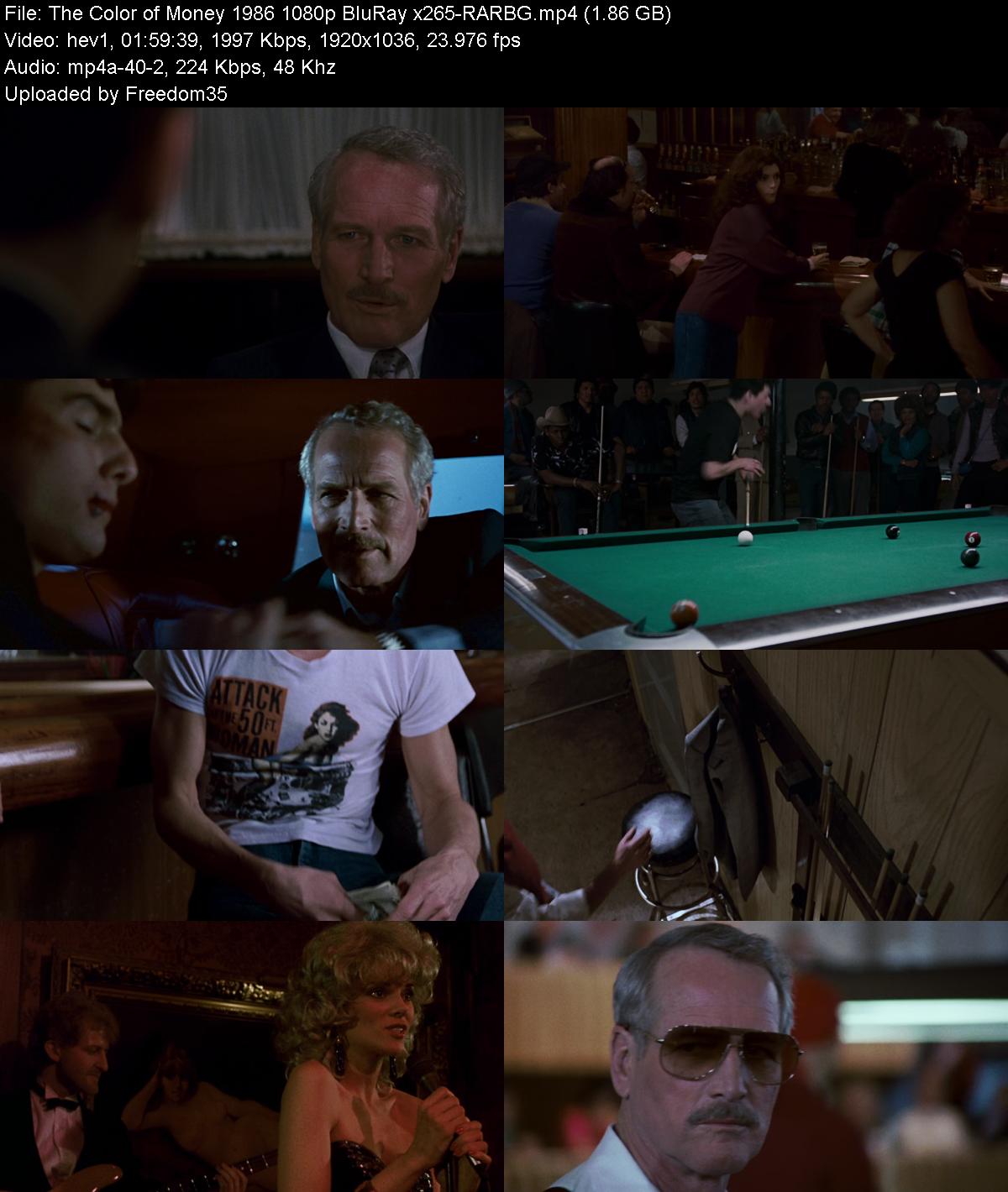 The-Color-of-Money-1986-1080p-Blu-Ray-x2