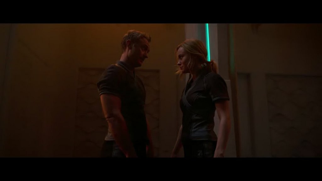 [Image: ge7hr5y4wrg5.jpg]