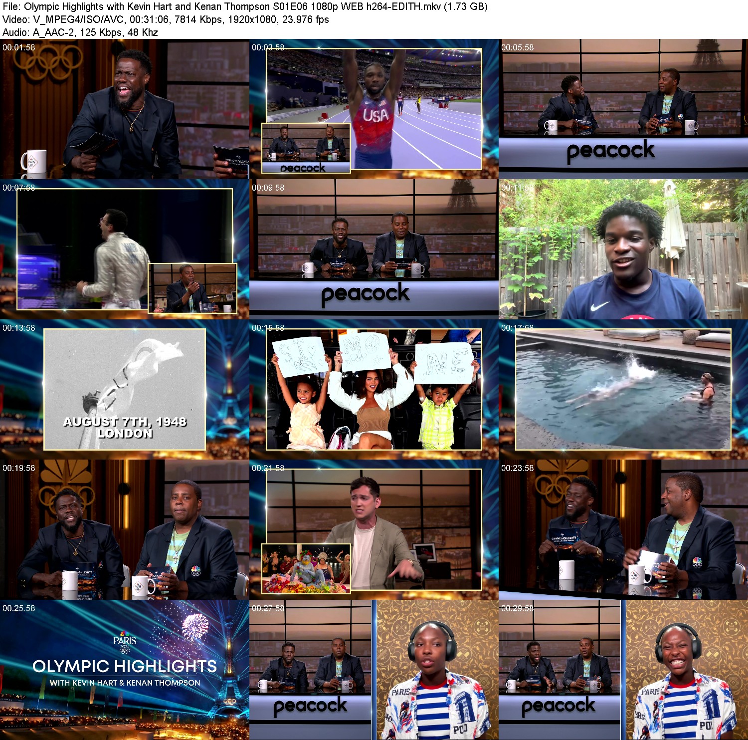 [Image: q8qy2bhy2jv2.jpg]