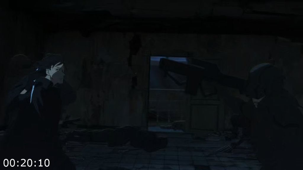 fg8a63nir1nn.png