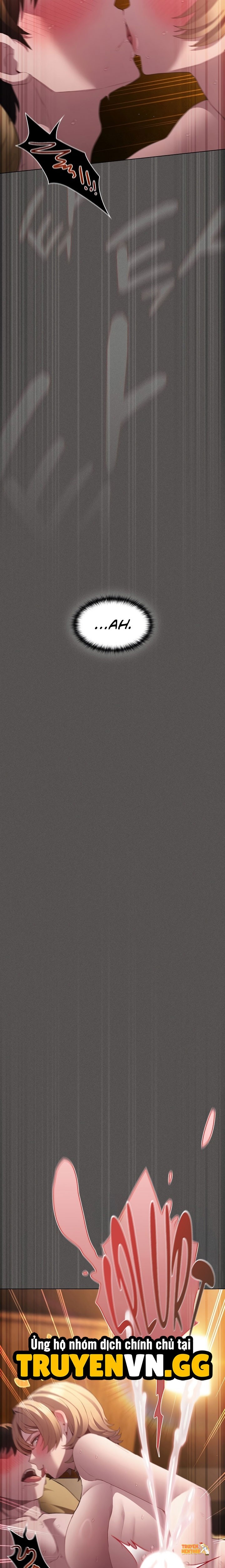 Trang truyện tmpsyfvdxps trong truyện tranh Tin Em Đi! Em Trao Anh Lần Đầu Mà - Chapter 29 - truyenhentai18.net