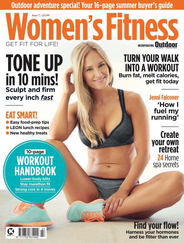 Womens-Fitness-7-2020-UK.jpg