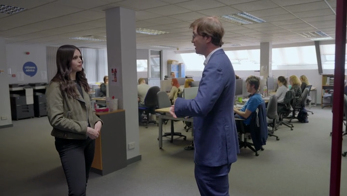 [Image: tpz0ckn9a1h0.png]