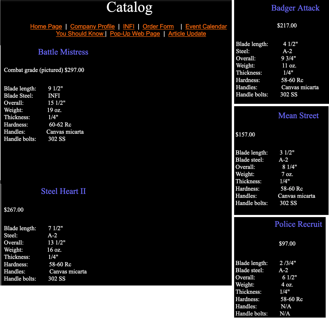 Screen-Shot-2022-12-05-at-3-38-31-pm.png