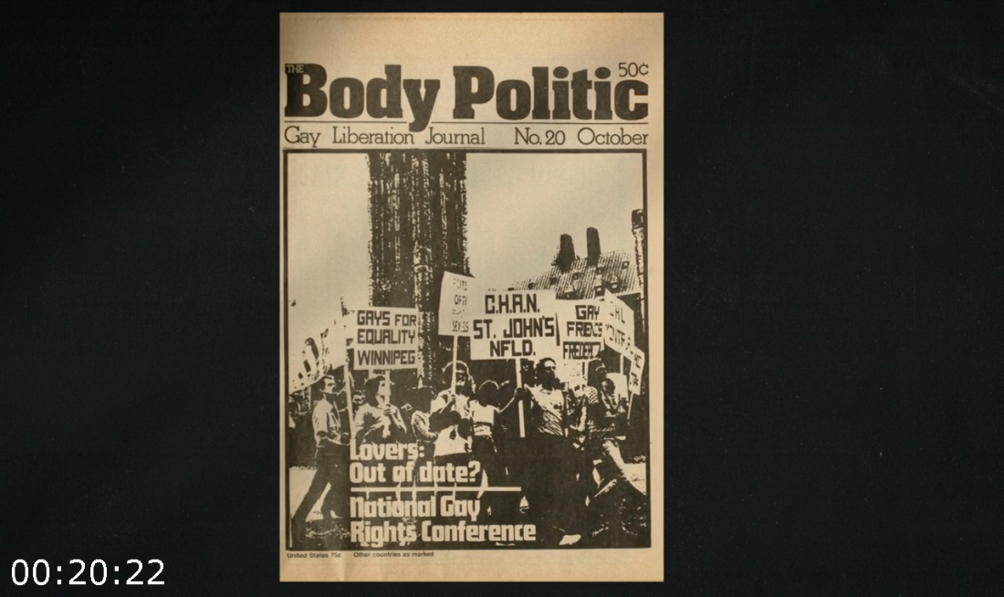 [Image: 6hg7rp3ocv6c.png]