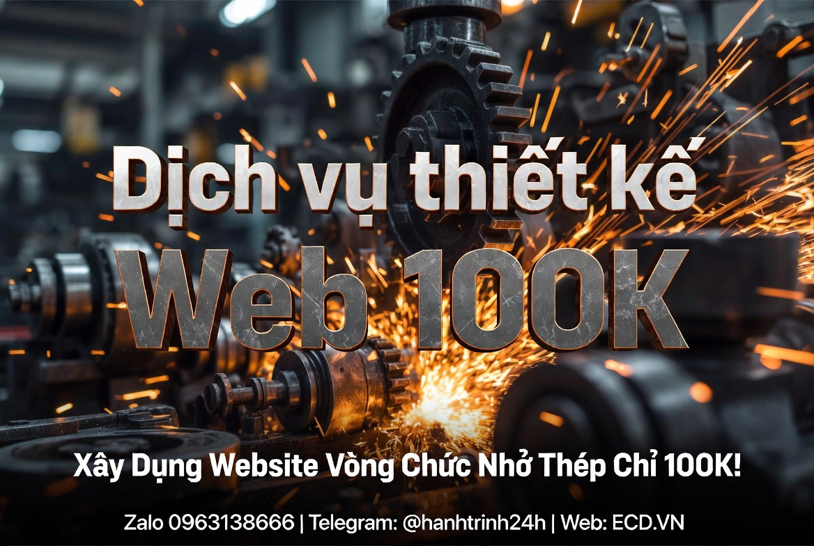 image-png-Expires-1776217299-Google-Access-Id-778043051564-q79bsd8mc40b0bl82ikkrtc3jdofe4dg-develope