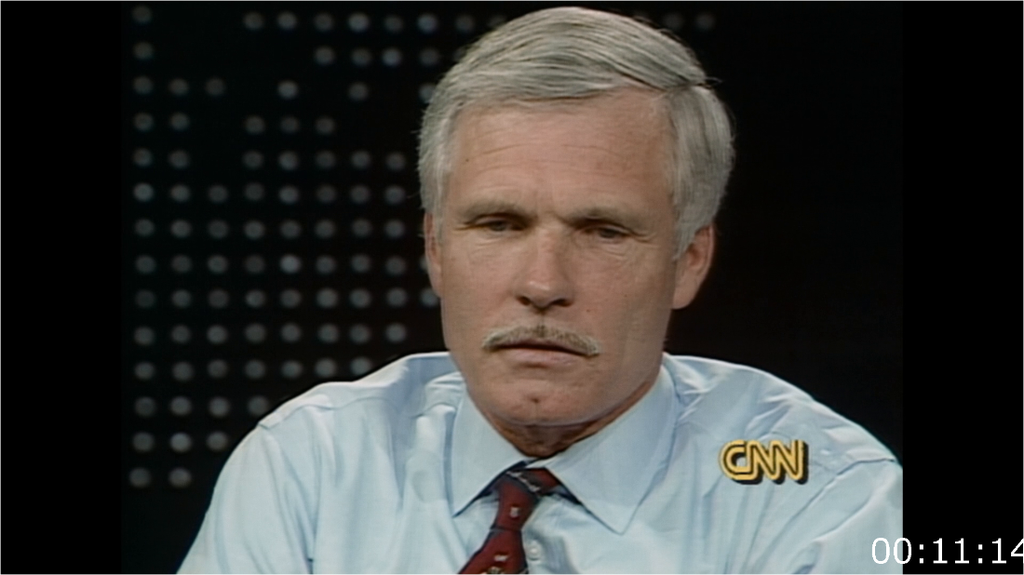 [Image: 6ujvi13w2rna.png]