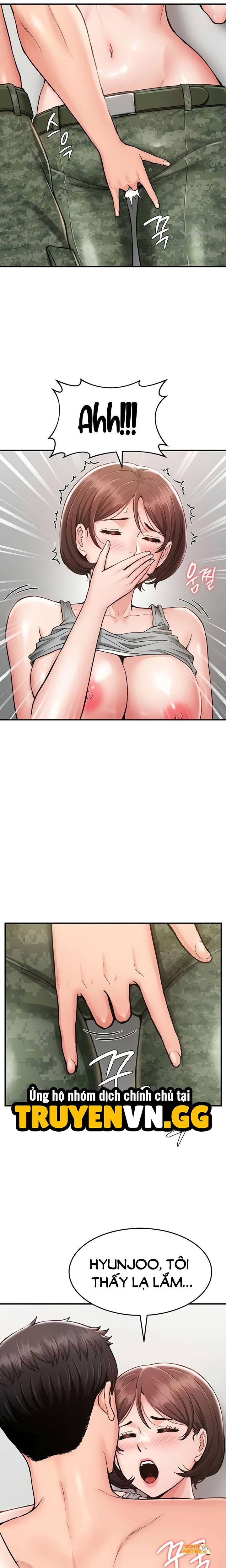 Xem ảnh Huấn Luyện Tân Binh Nữ - Chapter 11 - tmp6fjn20hl - TruyenVN.APP Xem ảnh Huấn Luyện Tân Binh Nữ - Chapter 11 - tmp6fjn20hl - TruyenVN.APP