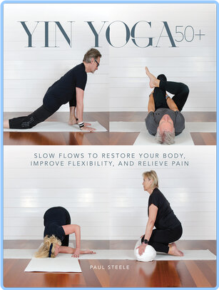 [Image: 3v8skp9ndf6r.png]