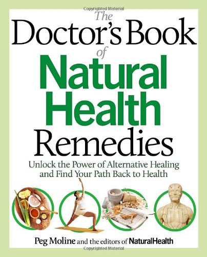 The-Doctors-Book-of-Natural-Health-Remedies-Unlock-the-Power-o.jpg