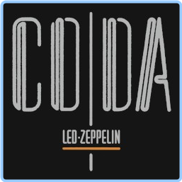 [Image: yn2kpc73jm2a.png]