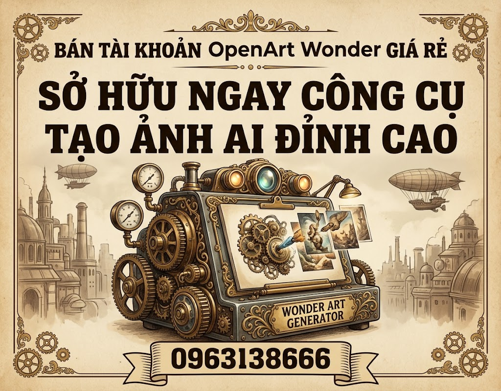 image-png-Expires-1781276839-Google-Access-Id-rails-app-logical-handler-867-iam-gserviceaccount-com