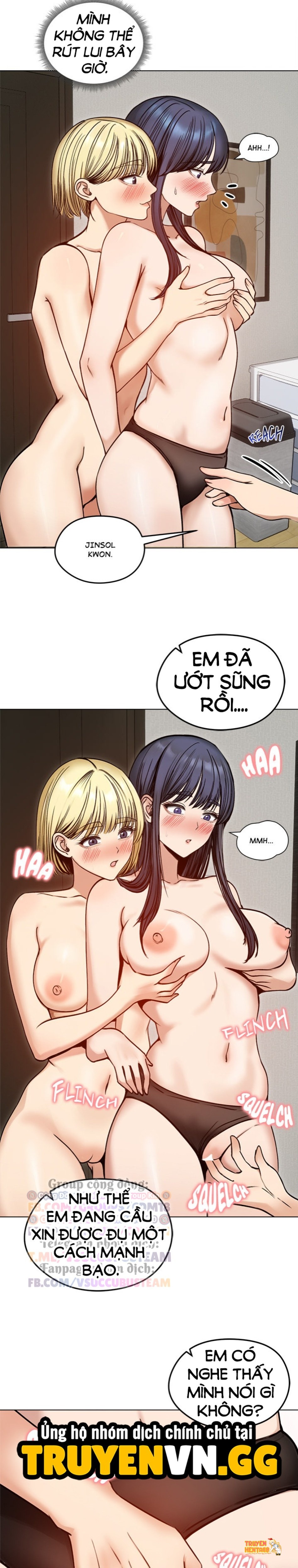 Xem ảnh tmpcf44htxu trong truyện hentai Người Vợ Bỏ Trốn! - Chapter 48 - hentaitvn.net