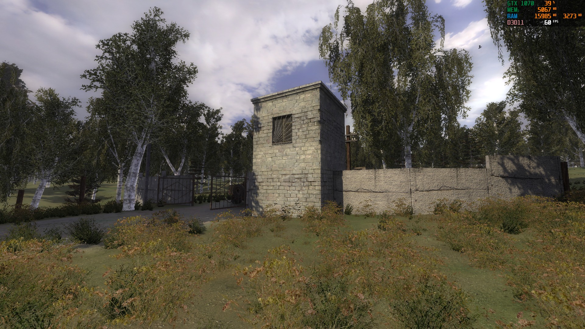 Choice of Destiny - 0.26b - released news - ModDB