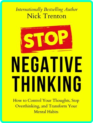 [Image: ip6t2sk6pwz7.png]