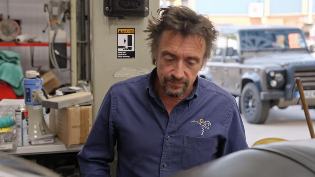 [Image: pt3ihxz007by.png]