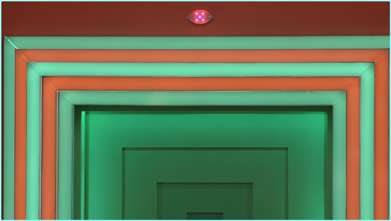 Big Brother UK S22E30 [1080p/720p] (HEVC) (x265) [MeGusta]