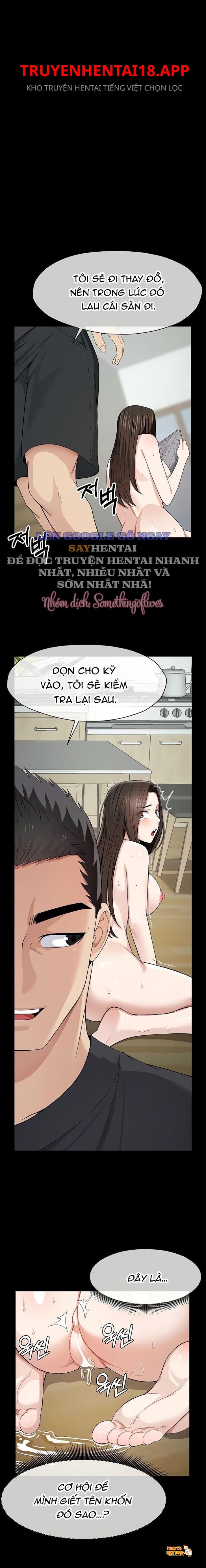 Xem ảnh Nô Lệ Nơi Trú Ẩn - Chapter 32 - tmpufbkmlbx - Truyenhentaiz.net Xem ảnh Nô Lệ Nơi Trú Ẩn - Chapter 32 - tmpufbkmlbx - Truyenhentaiz.net