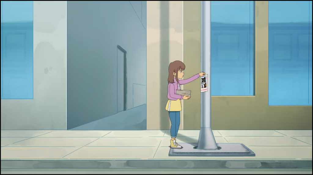 [Image: abq51umsq80j.png]