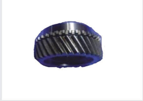 3RD GEAR SUPRO BS6