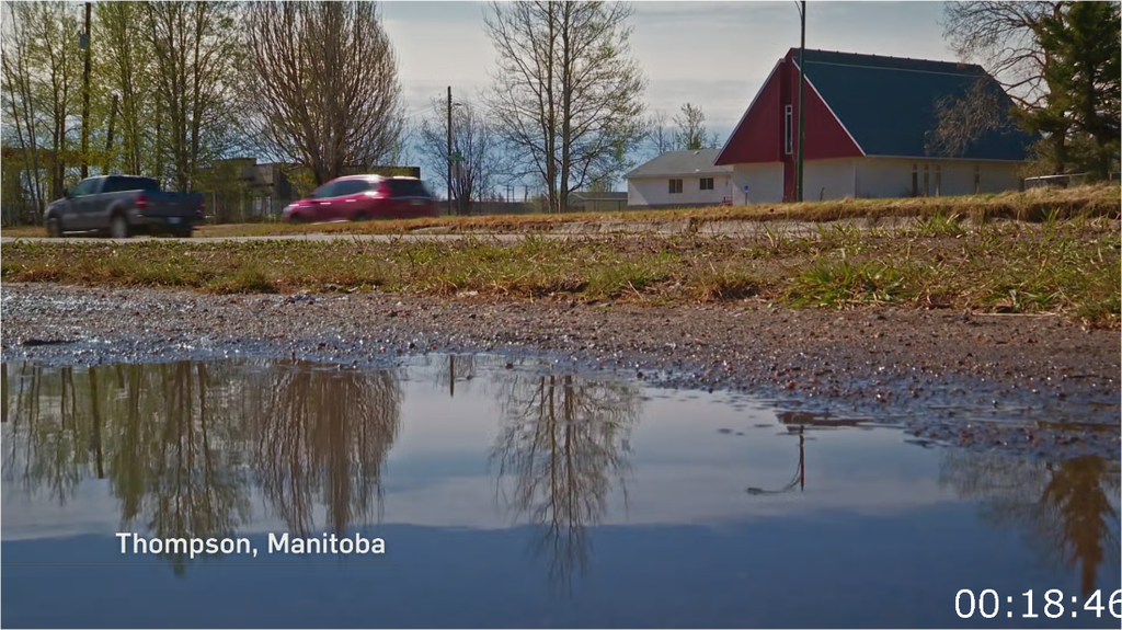 [Image: fd3j3cr7mku9.png]