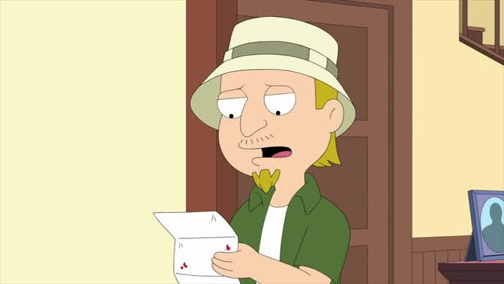 [Image: vq78rkarne28.jpg]