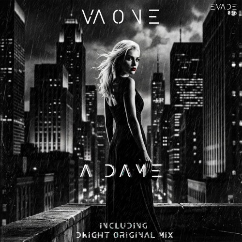 00-va-o-n-e-a-dame-evad-E036-web-2026-co