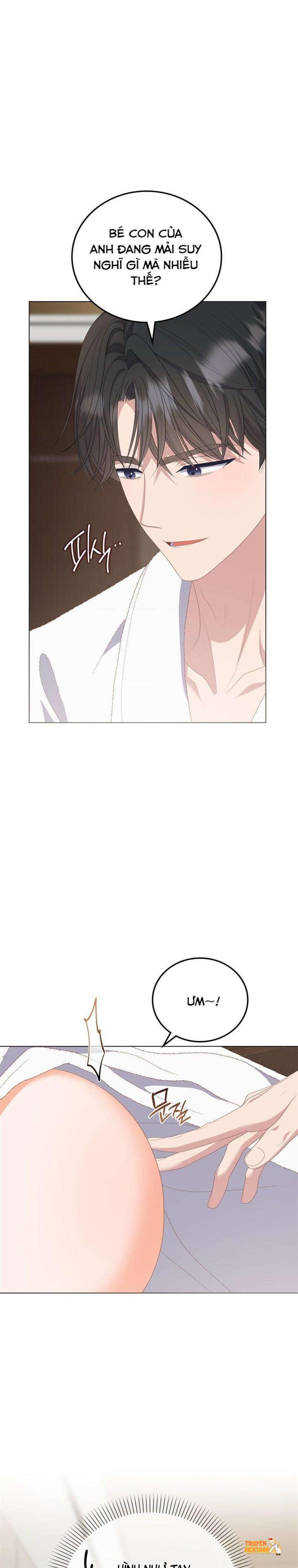 Xem ảnh [18+] Giờ Tăng Ca - Chapter 49 - tmpfeu4jcd7 - Truyenhentaiz.net