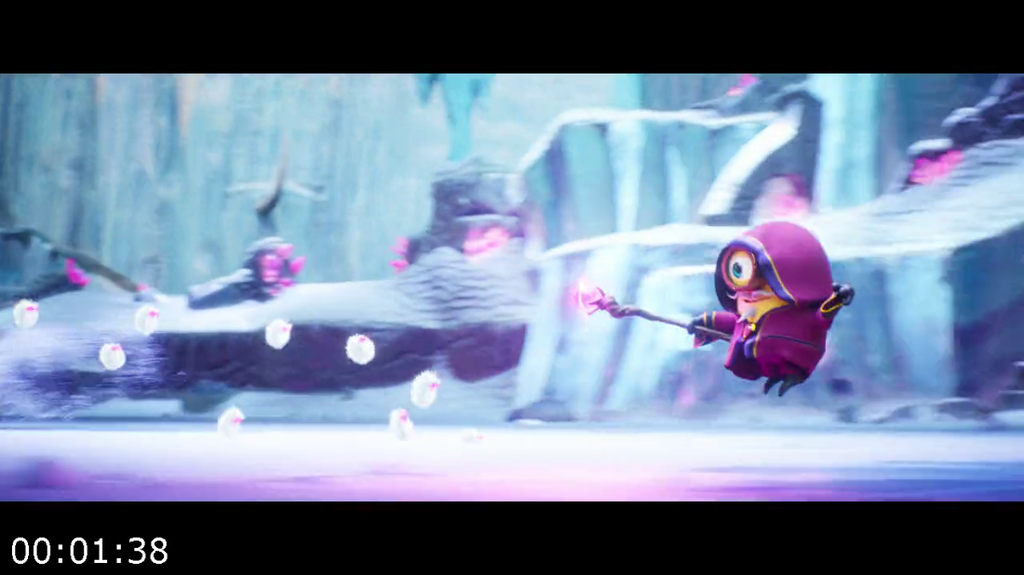 [Image: q3bpvkw29t7t.png]