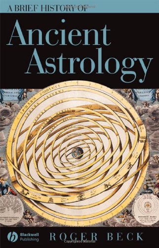 A-Brief-History-of-Ancient-Astrology-cover.jpg