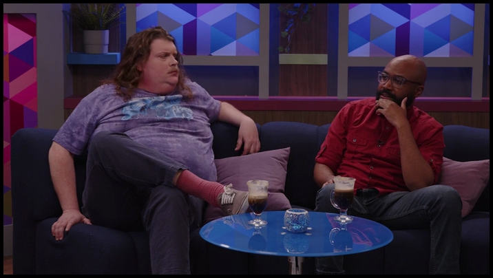 [Image: n1m8o29pskgd.png]