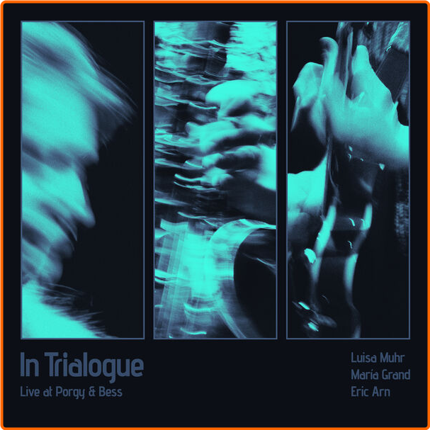 [Image: 1s8e3ykp0yqp.png]