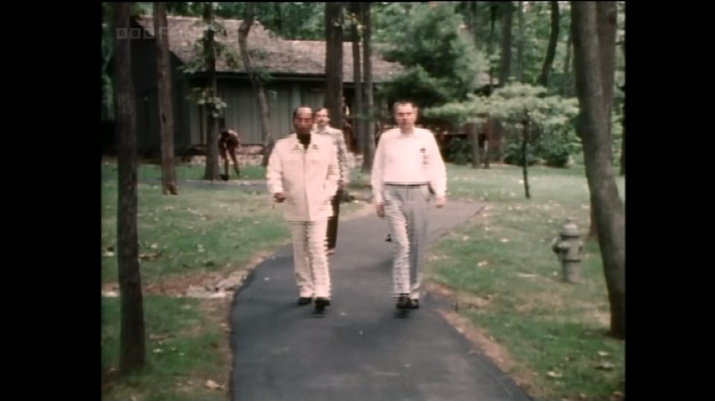 [Image: g18pnyoa1a5n.png]