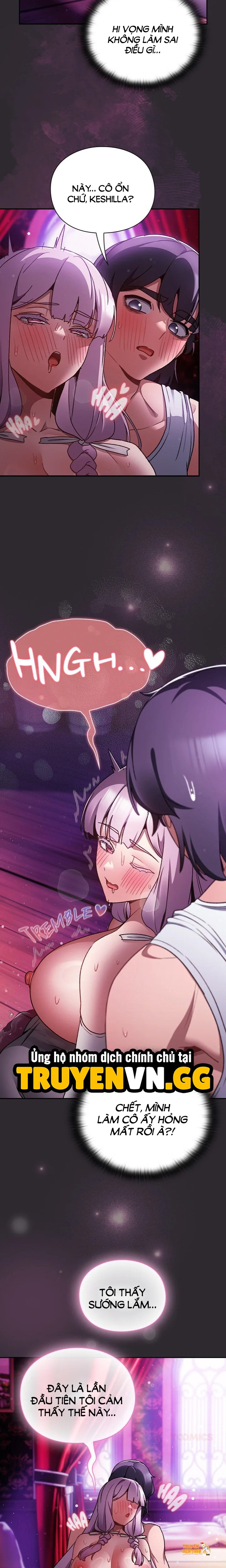 Xem ảnh Giải Cứu Nhân Loại Bằng Tình Dục - Chapter 20 - tmp plq3uwr - Truyenhentaiz.net