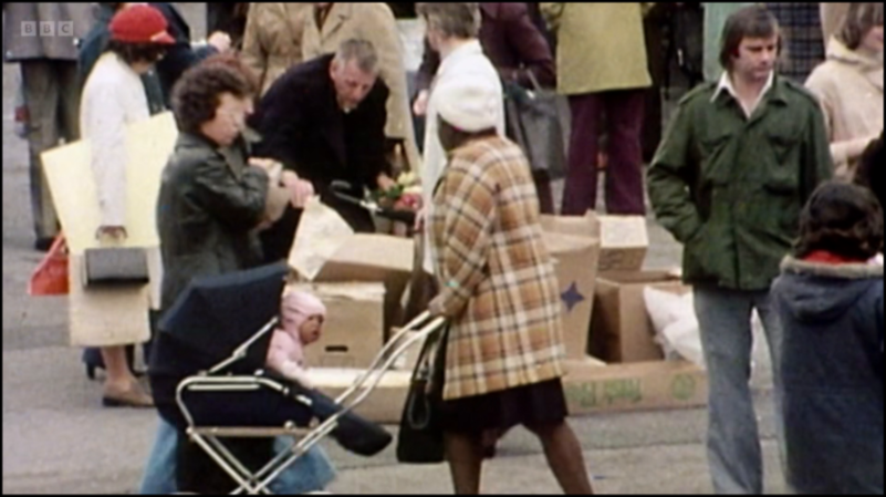 [Image: cu3l15hc1pij.png]