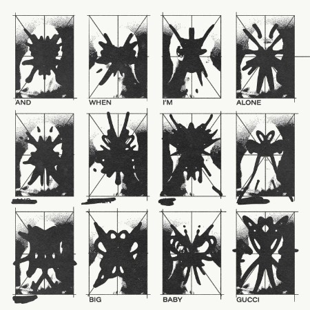 BigBabyGucci - And When I'm Alone (Deluxe) (2025)