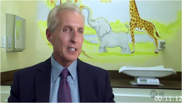 [Image: w0mhv9r4w6fg.png]