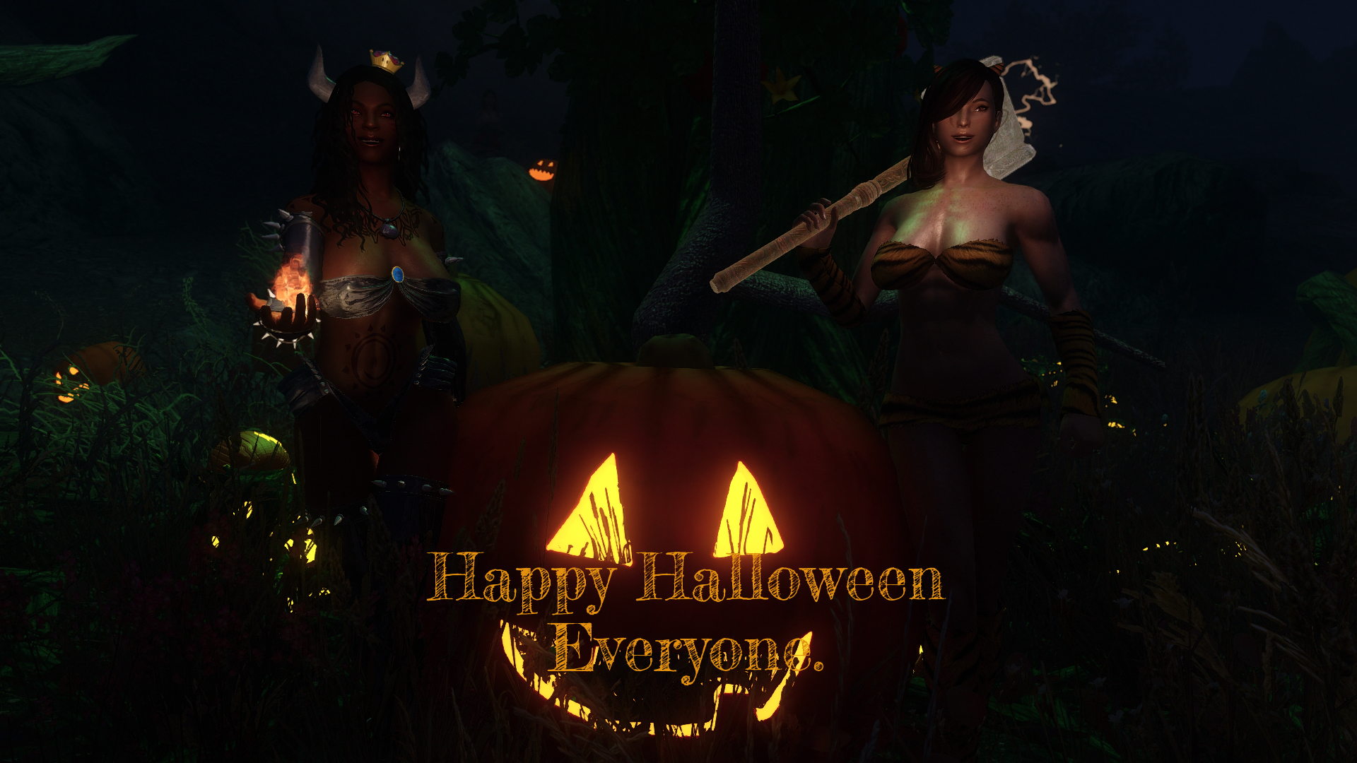 HI-Halloween-2018-034.png