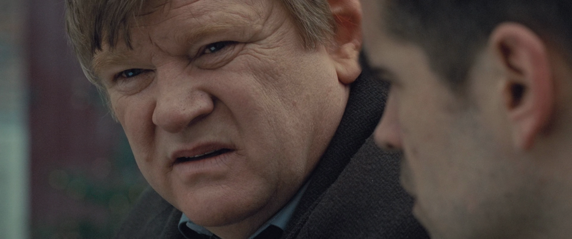 In Bruges 2008 Remastered 1080p BluRay AC3 5 1 HEVC x265 HOOD