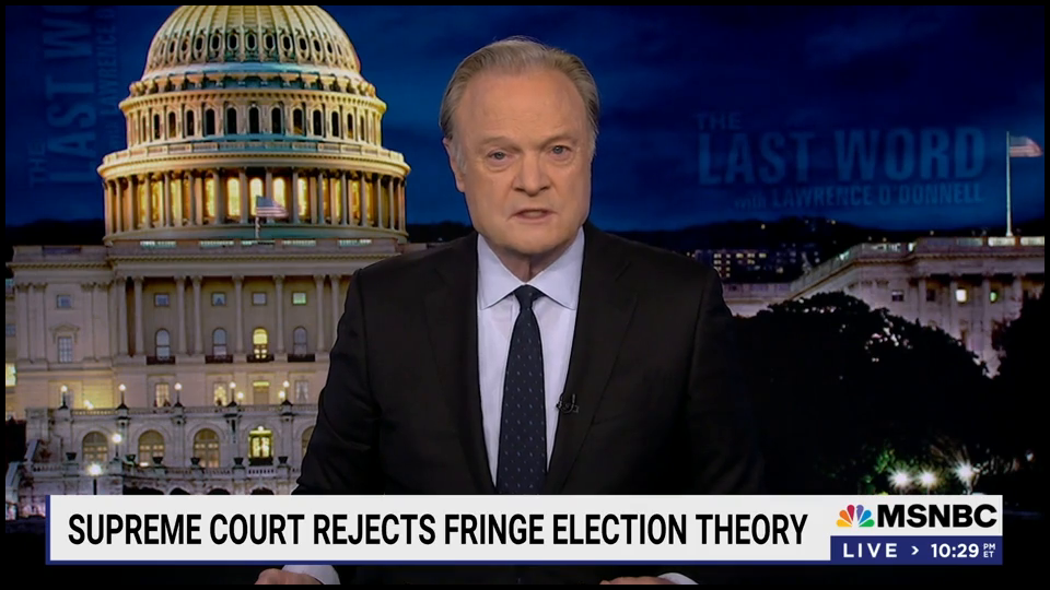 [Image: 9v6mldqxqa48.png]