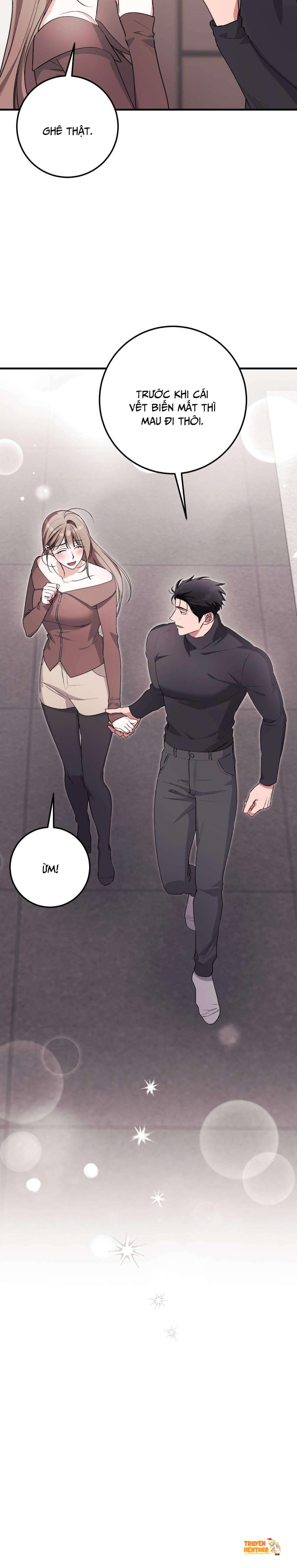 Xem ảnh [18+] Sữa Dâu Khiêu Gợi - Chapter 49 - tmpne e6r16 - Truyenhentaiz.net